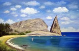 by Priyadarshi  Gautam