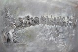 by YLLI HARUNI