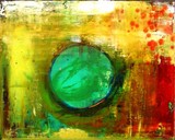 by Amy Ward