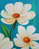 by Carol Sabo