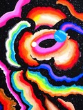 by Carol Sabo