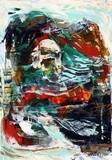 by metin topa