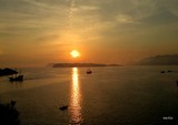 by metin topa