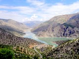 by metin topa