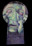 by Matthew Baum