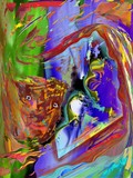 by Helmut Licht