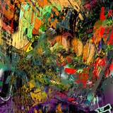 by Helmut Licht