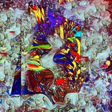 by Helmut Licht