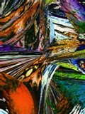 by Helmut Licht
