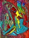 by Helmut Licht