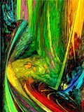 by Helmut Licht