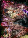 by Helmut Licht