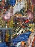 by Helmut Licht
