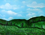 by alex riley