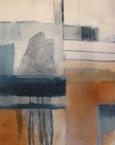 by lieberherr rene