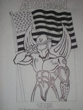by John Bowser