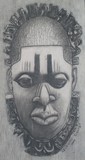 by Geoge Azubuike