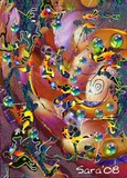 by Sara Deutsch