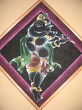 by rahul sharma