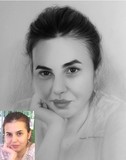 by faruk çankaya