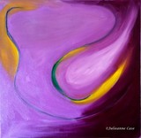 by Julieanne Case