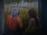 by Ana Leal 