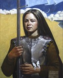 by Armando Valero