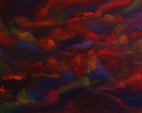 by david snider