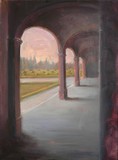 by Dante Valentino
