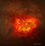 by Dante Valentino