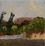 by Rachel Reichert