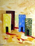 by Smadar Azachi