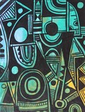 by Ellis Oyekola