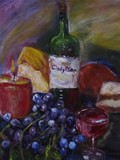 by Cynthia Nolan