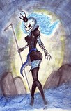 by Dhexed1 