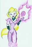 by Dhexed1 