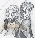 by Dhexed1 