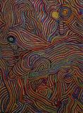 by Sharon Grant