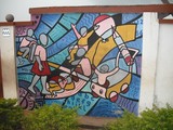 by SYLVESTER BANAHENE
