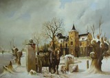 by Peter Meuleners