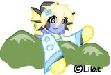 by Lilac Breeze