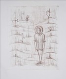 by ady nugeraha