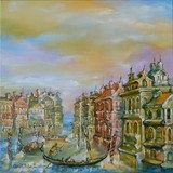 by botan gheo-vlad