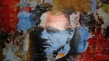 by Claus Costa