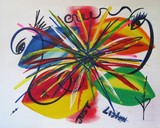 by M G