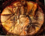 by M.NARAYANAN NAMBBOODIRI