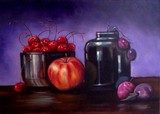 by terry wylde