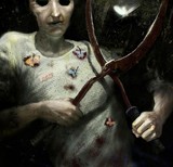by DartGarry Burlakov