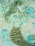 by tracy rice