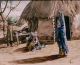 by Naeem Mughal